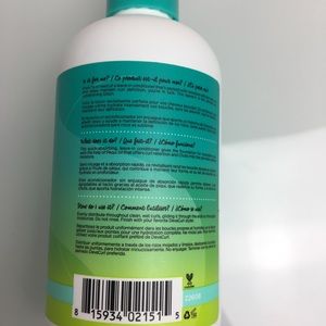 deva curll Other - Deva Curl Leave in Decadence deva curll Other - Deva Curl Leave in Decadence